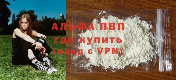соль ск Бородино
