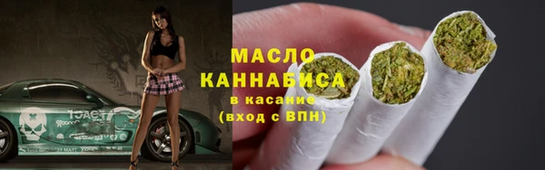 соль ск Бородино