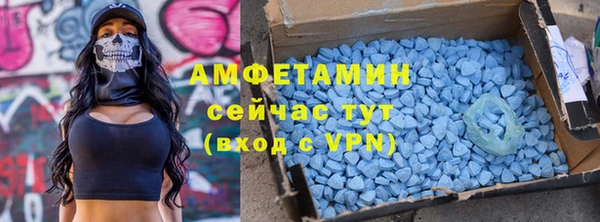 соль ск Бородино