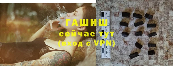 соль ск Бородино