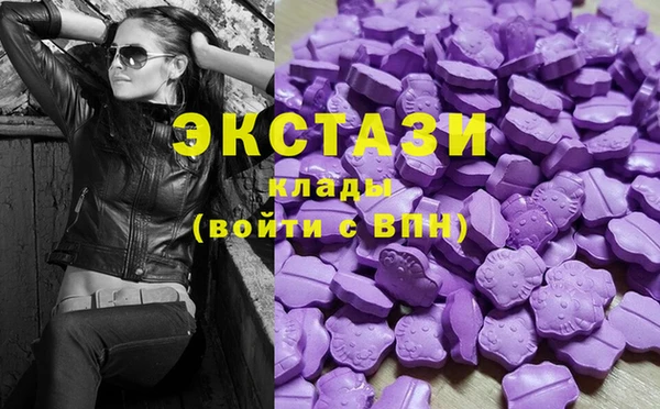 соль ск Бородино